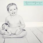 Gemma George Photography - Facebook