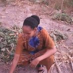 Gemma George Wenga - Facebook
