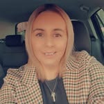 Gemma Louise George - @gemmageorge1987 - Instagram