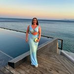 Gemma Paige George - @gemmageorge10 - Instagram