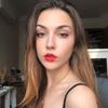 gemmageorge05 - @gemmageorge05 - TikTok