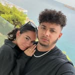 @_gemmagilbert_ - Instagram