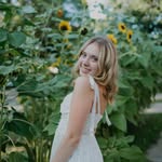 gemma - @_gemmagilbert - Instagram