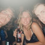 Gemma - @gemma_gilbert - Instagram