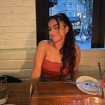 Gemma Gilbert - @foodgemms - Instagram
