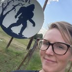 Gemma Gilbert - Facebook