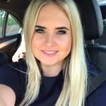 Gemma Gilbert - @gemmagilbert5889 - Instagram