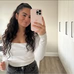 Gemma Gilbert - Facebook