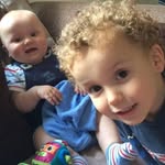 Gemma Gilbert - @gemma2937 - Instagram