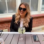 Gemma Gilbert - @gemma_louox - Instagram