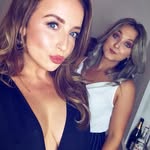 Gemma Gilbert - @gemma.g.gilbert - Instagram