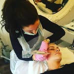 Gemma gilbert - @gemmaclairecosmetics - Instagram