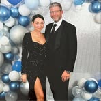 Gemma Gilbert - Facebook