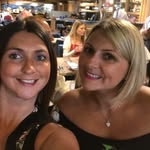 Gemma Gilbert - @gem_lou_gilb - Instagram