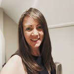 Gemma Gilbert - @jimmerbean - Instagram