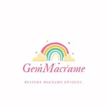 Gemma Gilbert - @gemmacrame_ - Instagram