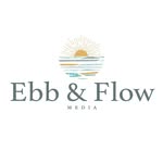 Gemma Gilbert - @ebbflowmediauk - Instagram
