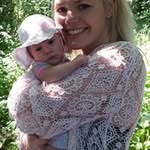 Gemma Gilbert - @geeybert - Instagram
