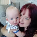 Gemma Gilbert - @gemmas_weightlossjourney - Instagram