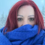 Gemma Gilbert - @gemmagilbert62 - Instagram