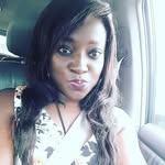 Gemma Gilbert - @ril_gem - Instagram