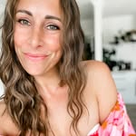 Gemma Gilbert - @gemjgilbert - Instagram