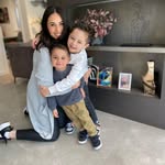 Gemma Gilbert - @gemmagg14 - Instagram