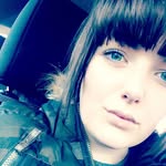 Gemma Gilbert - @gemma.gilbert - Instagram