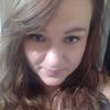 Gemma Gilbert - @littlegemsaccessories - TikTok
