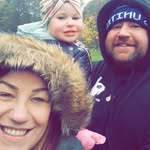 Gemma Gilbert - @gemmagilbert268 - Instagram