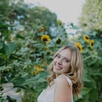 Gemma Gilbert - Facebook