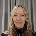 Gemma Gilbert - @gemmagilbert4 - Instagram