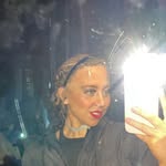 Gemma Gilbert - @gemmalouise.gilbert - Instagram