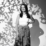 Gemma Gilbert - Facebook