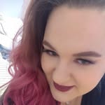 Gemma Gilbert - @gemma.gilbert.7509 - Instagram