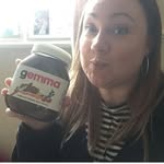 Gemma Gilbert - @gemmagilbert83 - Instagram