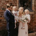 Gemma Gilbert - @gemmamono - Instagram