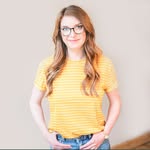 Gemma Gilbert - Business Coach - @gemmagilbertcoaching - Instagram