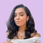 Gemma Gilbert | EventProf - @gemmagilbertevents - Instagram
