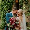 Gemma Gilbertson - @gemma.gilbertson - TikTok