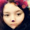 gemmagilbert782 - @gemmagilbert782 - TikTok