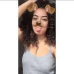 GemmaGilbert💨 - @gemmagilbert_ - Instagram
