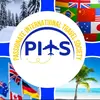 Jemma Gilbert - @p.i.t.s_travel - TikTok