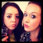 Gemma Gillespie - Facebook