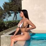 Gemma Gillespie - @gemmagillespie13 - Instagram