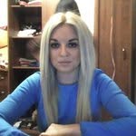 Gemma Gillespie - @phiazippobird - Instagram