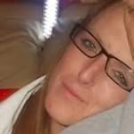 Gemma Gillespie - @msgemg10 - Instagram