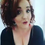 Gemma Gillespie - @ggweightlossmission - Instagram