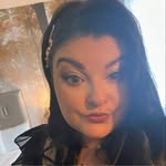 Gemma Gillespie - @gemyoung1992 - Instagram