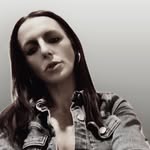 Gemma Gillespie - @msgemzgee - Instagram